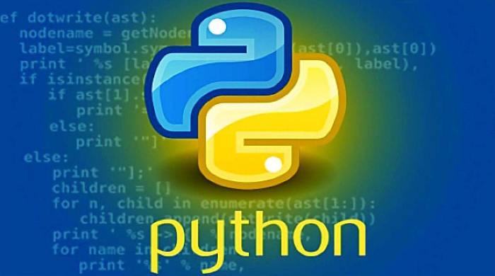 I will do cpp csharp python java gui c language projects