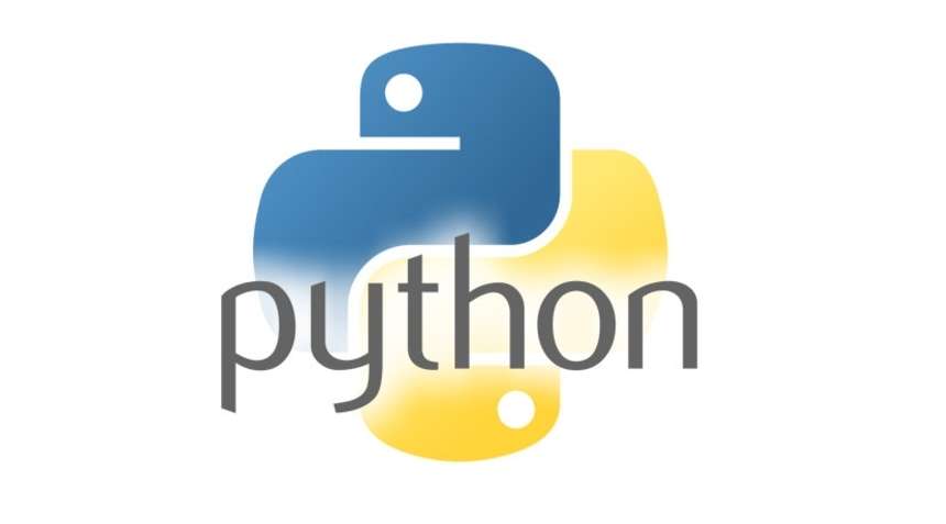do java, cpp, csharp, assembly, python programing and... I will do cpp csharp python java gui c language projects