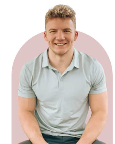 Freelancers working with the Experts Pool