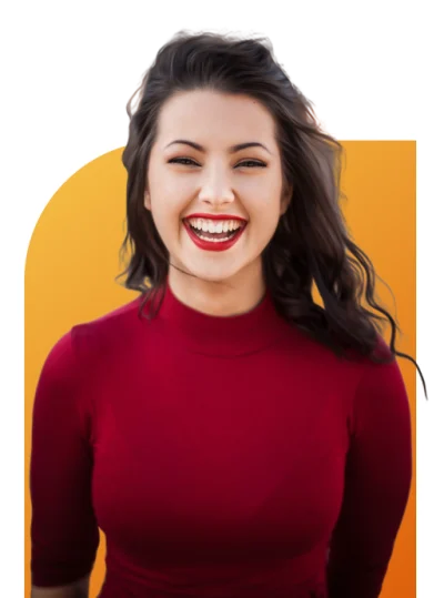 Experts working with the Experts Pool