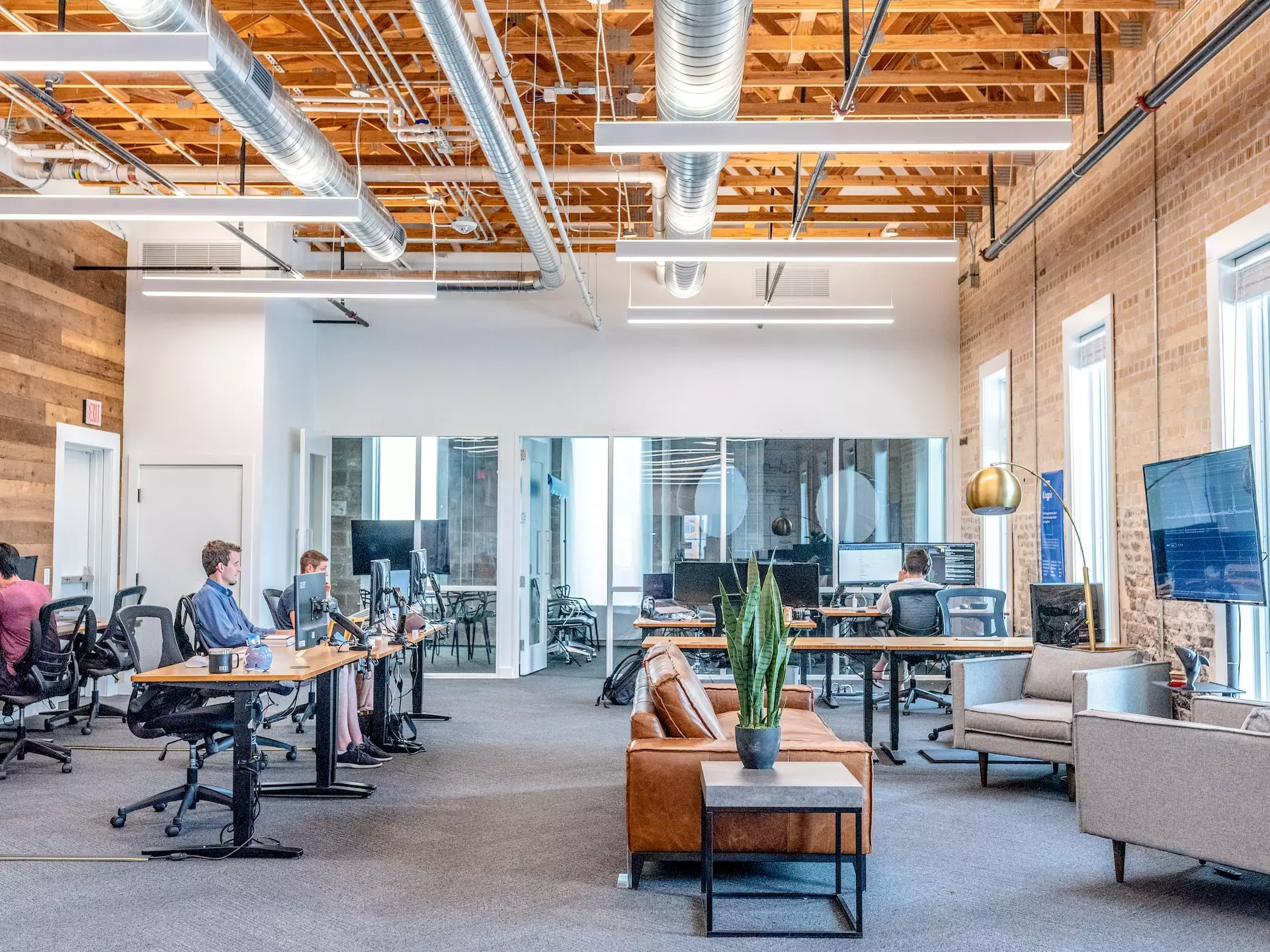 Seeking Health freelancers