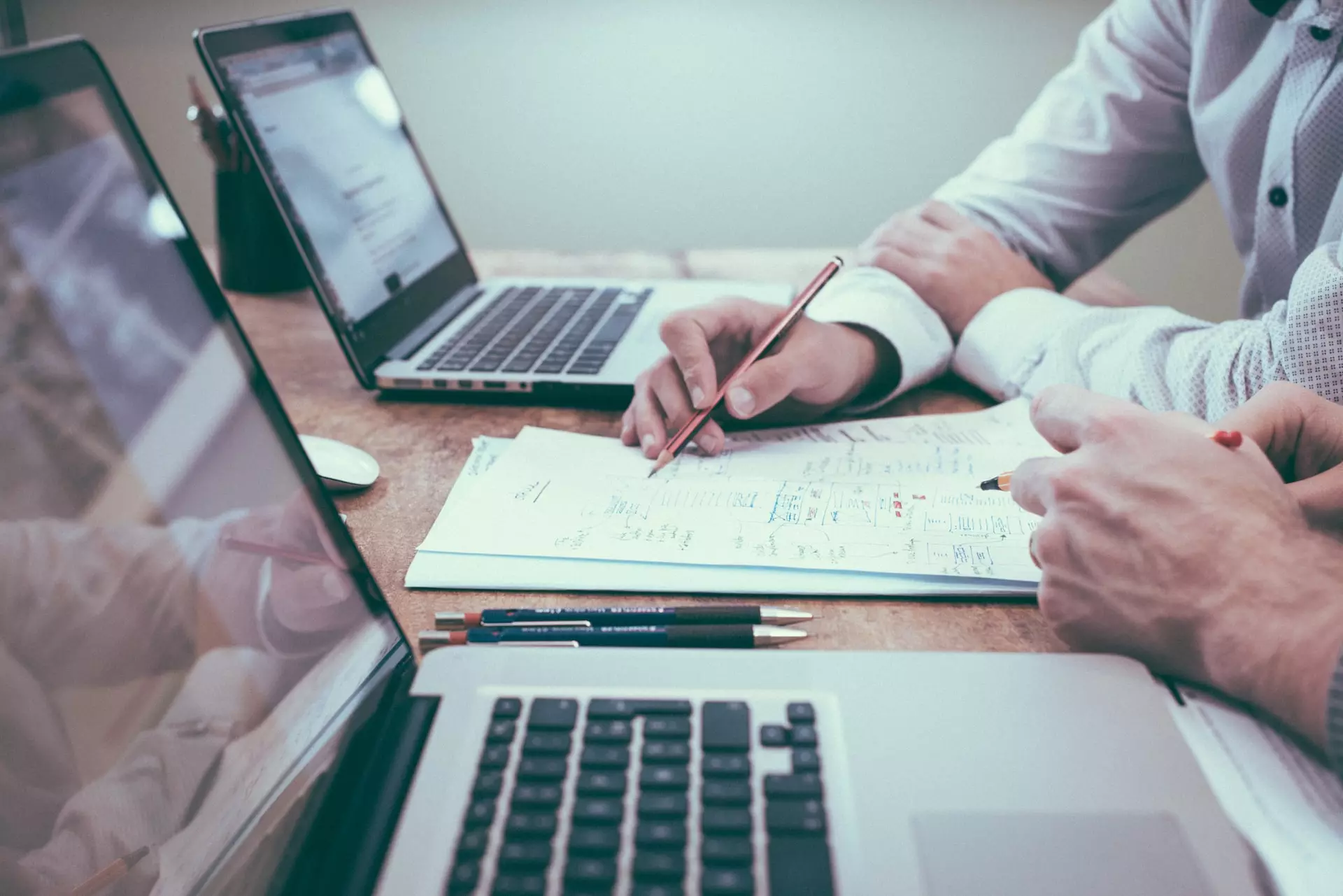 Seeking Multimedia & Design freelancers
