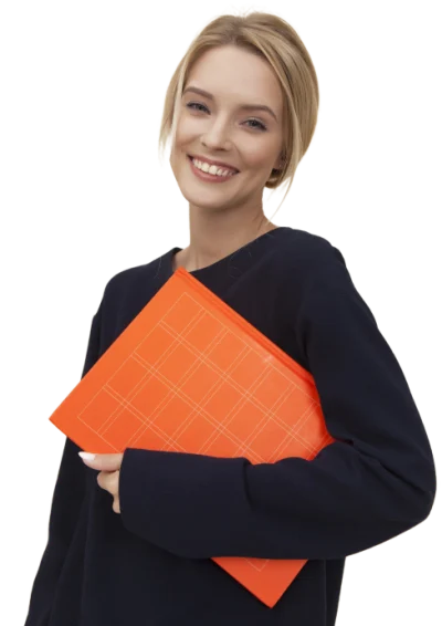 Online service provider Experts Pool