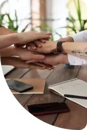 Seeking lifestyle freelancers