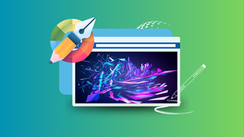 Graphics & Design Services on Experts Pool
