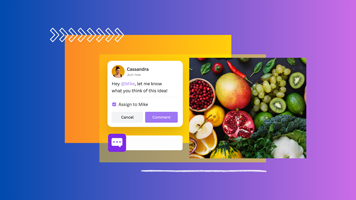 Nutrition & Diet Services on Experts Pool