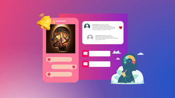Psychological Services on Experts Pool