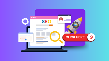 SEO Services on Experts Pool