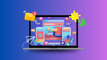 Social Networking Services on Experts Pool