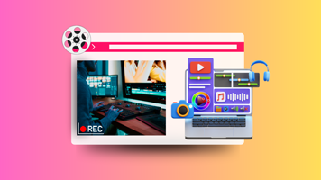 Video & Animation Services on Experts Pool