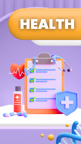 health services over experts pool